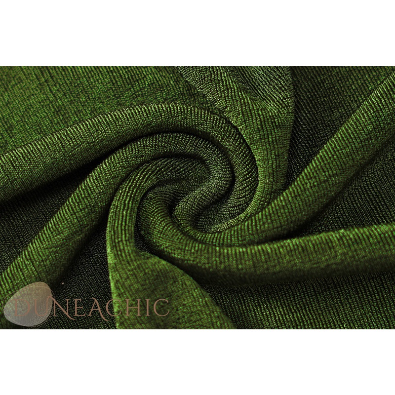 DUNEA Đầm nữ hai dây hở lưng quyến rũ