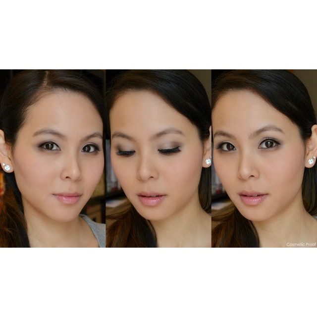 KEM NỀN DREAM MATTE MOUSSE | BigBuy360 - bigbuy360.vn