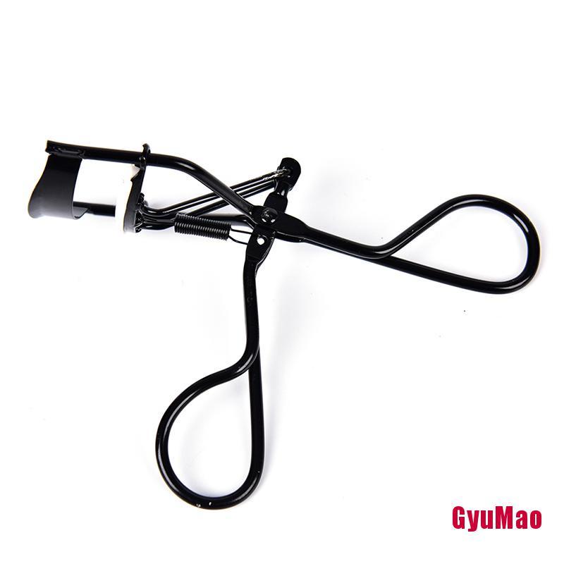 1 Kẹp Bấm Cong Lông Mi Chuyên Nghiệp Trang Điểm Làm Đẹp