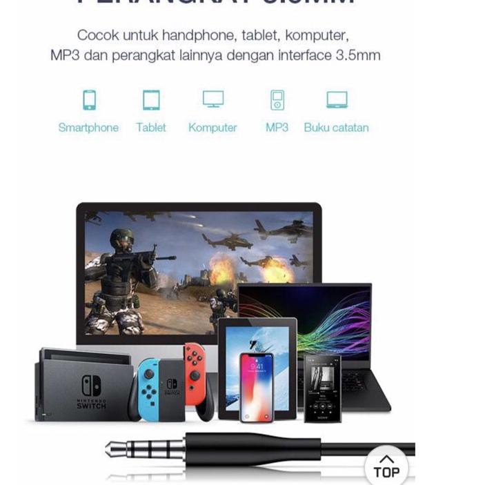 Tai Nghe Nhét Tai Let Mua Robot Re20 Siêu Nhẹ 1 Năm | BigBuy360 - bigbuy360.vn