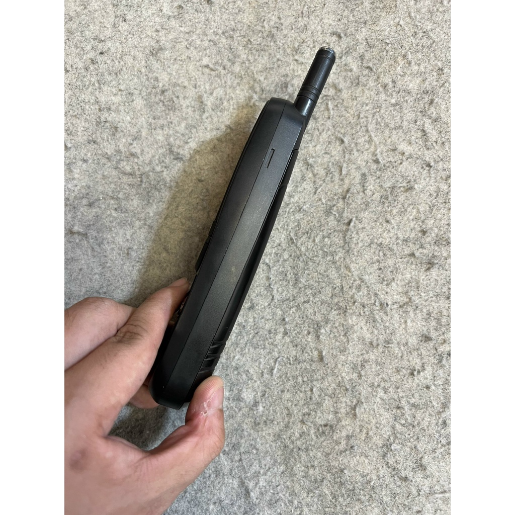 Điện thoại Nokia 6110 China Chính hãng