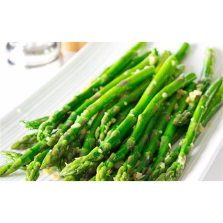Gói 50 hạt giống măng tây California Mỹ - US.S. ASPARAGUS