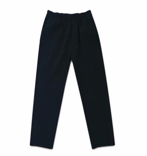 quần basic kaki