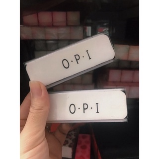 Cục Xốp Chà Móng Dũa Móng, Cục Phao Móng