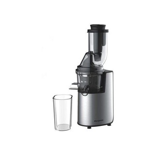Máy ép chậm kangaroo kg1b6 model 2021 new