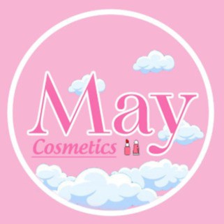 MaY-Cosmetics