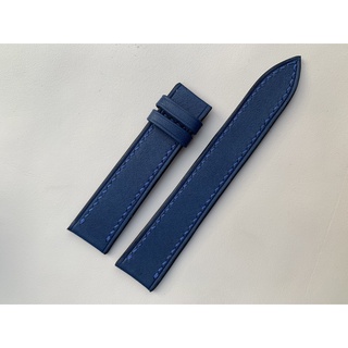 Dây đồng hồ handmade Da swift