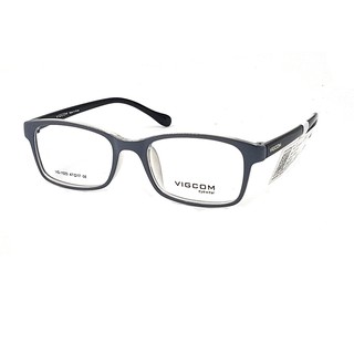Gọng kính em bé vigcom vg1523 k8 chính hãng