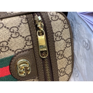 TÚI ĐEO CHÉO GUCCI CAO CẤP