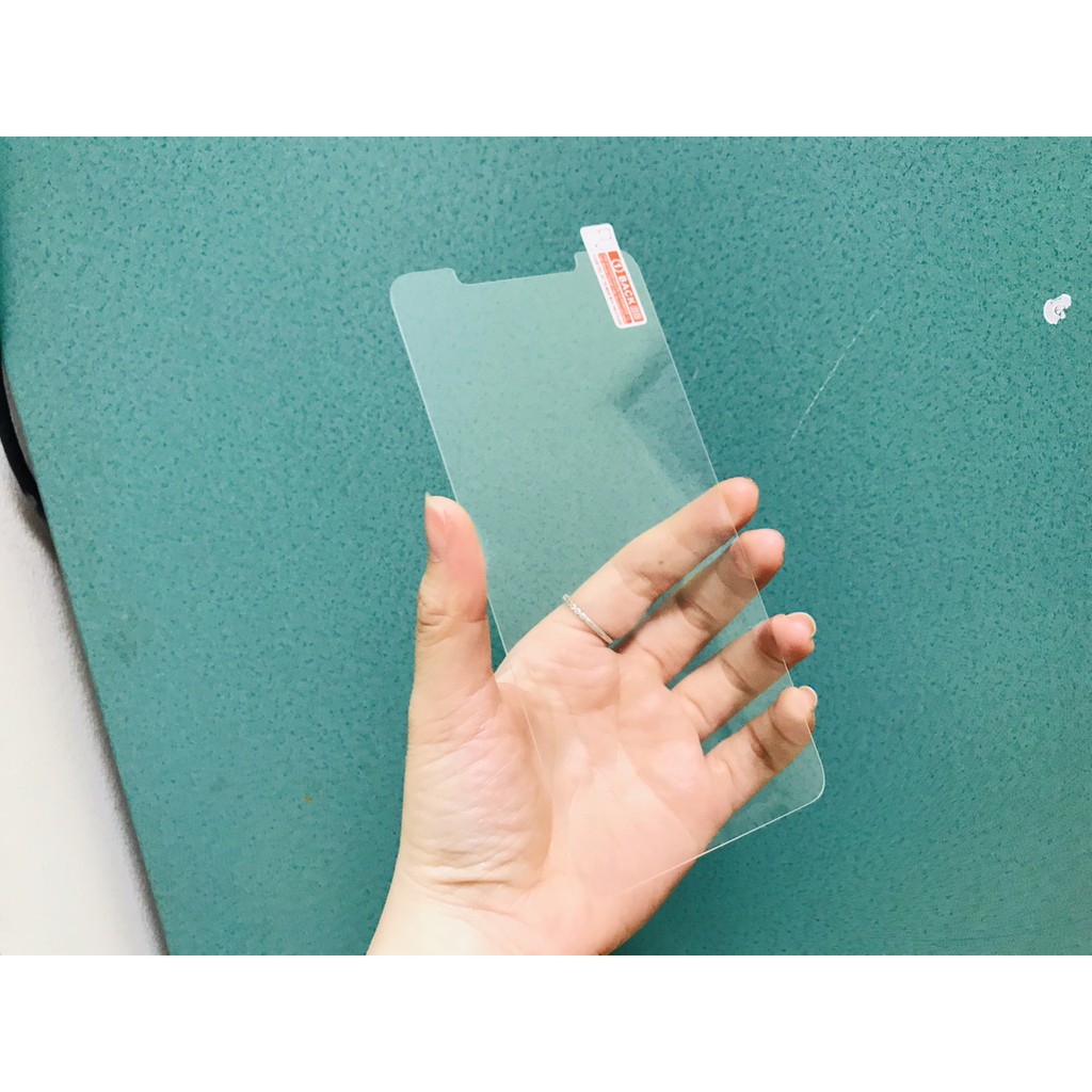 Cường lực Vsmart Star 4/ Joy 1 plus/ Active 1 plus/ Bee