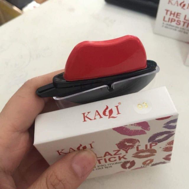 Combo kh đặt
