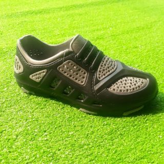 Giày Nam Siêu Nhẹ – Siêu Bền K890 | Phong Cách & Tiện Lợi
