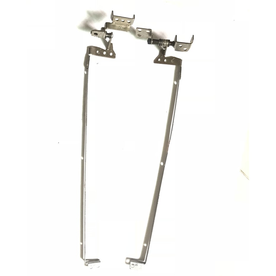 Bản Lề Màn Hình Cho Lenovo G470A G470 G470Ax G470Ah G475 Mới | BigBuy360 - bigbuy360.vn