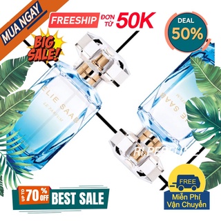 Nước hoa Elie Saab Le Parfum Resort Collection
