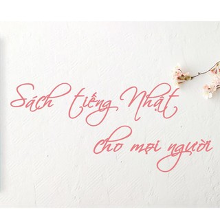 NS Anh Huy Official Store