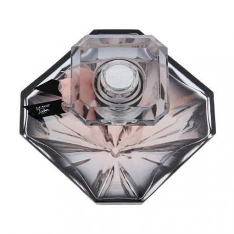 Nước hoa nữ Lancome Tresor La Nuit EDP 50ml của Pháp