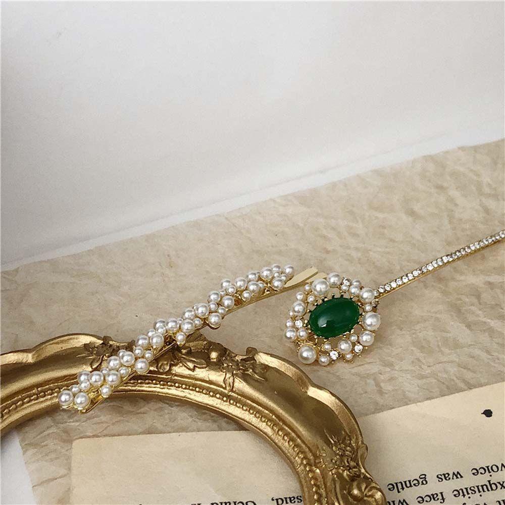 Kẹp Tóc MXGOODS Ngọt Ngào Cho Nữ|Kẹp Tóc Mái Bằng Kim Loại Nhiều Màu Sắc Đầy Cá Tính|Áo Kiểu Hàn Quốc Thiết Kế Trẻ Trung Cá Tính