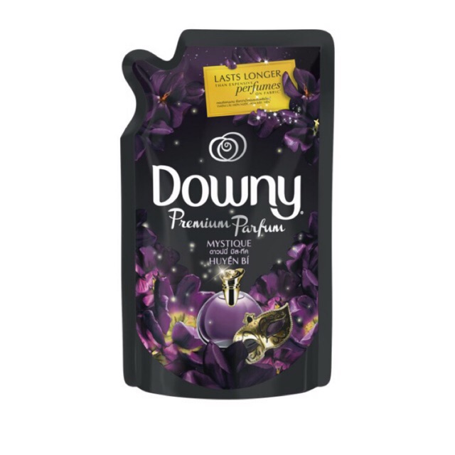 Nước Xả Downy Huyền Bí 750ml