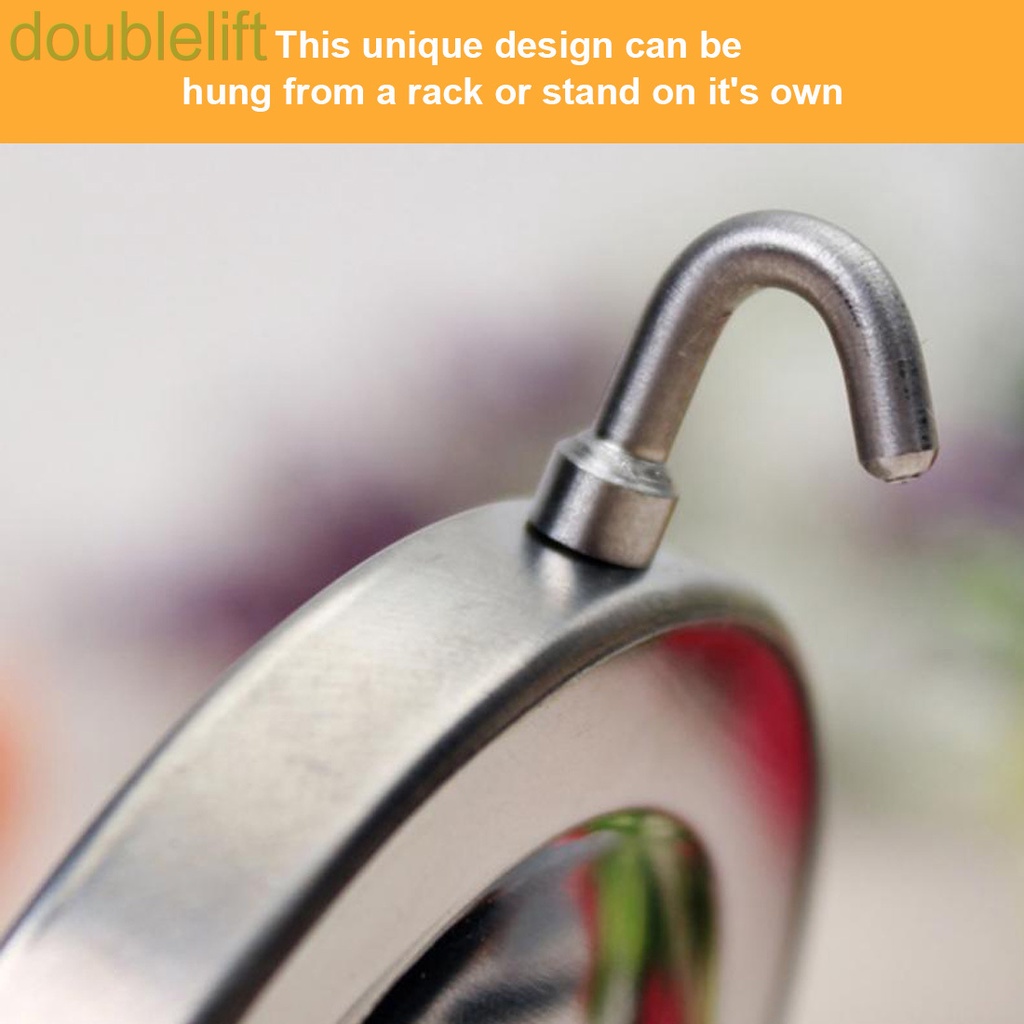 Nhiệt kế chuyên dụng tiện lợi cho lò nướng 50-280 C