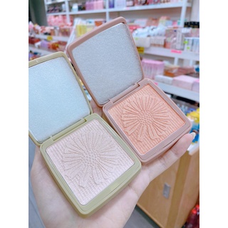 Phấn bắt sáng highlight