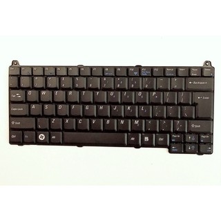 Bàn phím laptop dell vostro 1510, 1520, 1310, 1320, 2510 keyboard