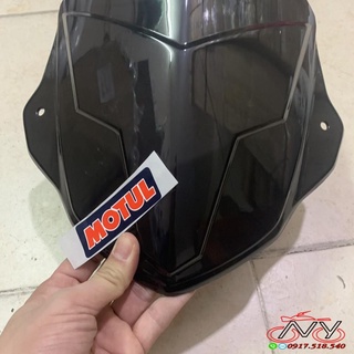 Mão ốp đầu ex155  [MẪU MỚI]