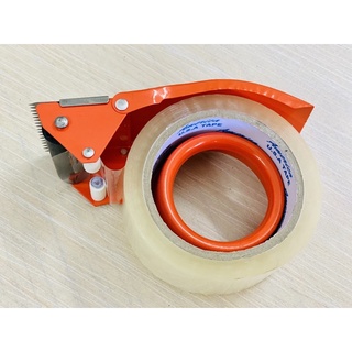 Dao cắt keo cầm tay 5F