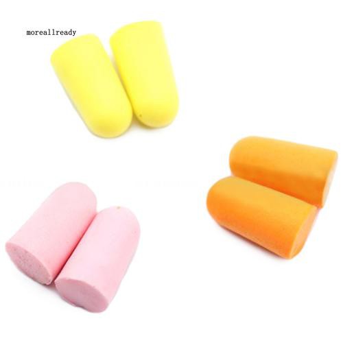 Set mặt nạ mắt ngủ + cặp nút bịt tai thoải mái tiện dụng khi đi du lịch