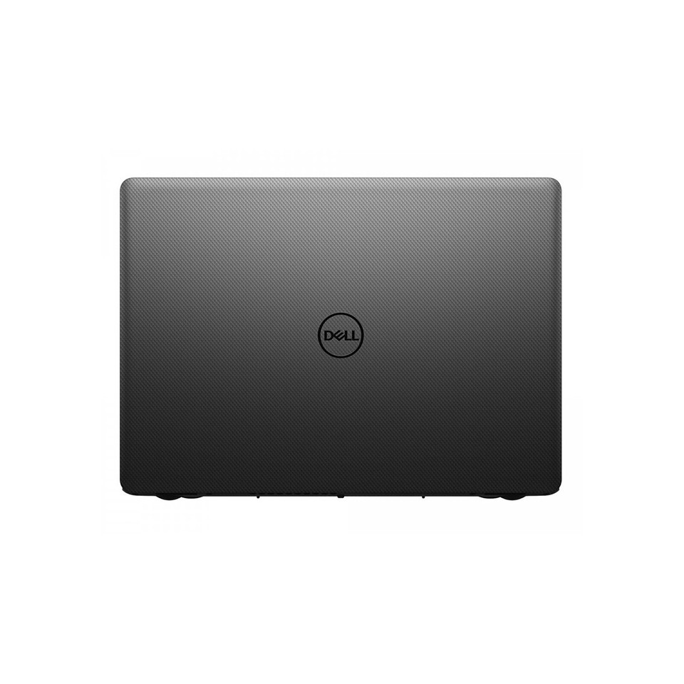 Laptop Dell Vostro V3480 i5-8265, 4Gb Ram, 1Tb HDD, Intel HD Graphics, 14.0 inch HD, Win10/70187647 | WebRaoVat - webraovat.net.vn