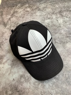 [Full tag code] Mũ Adidas mẫu 2020
