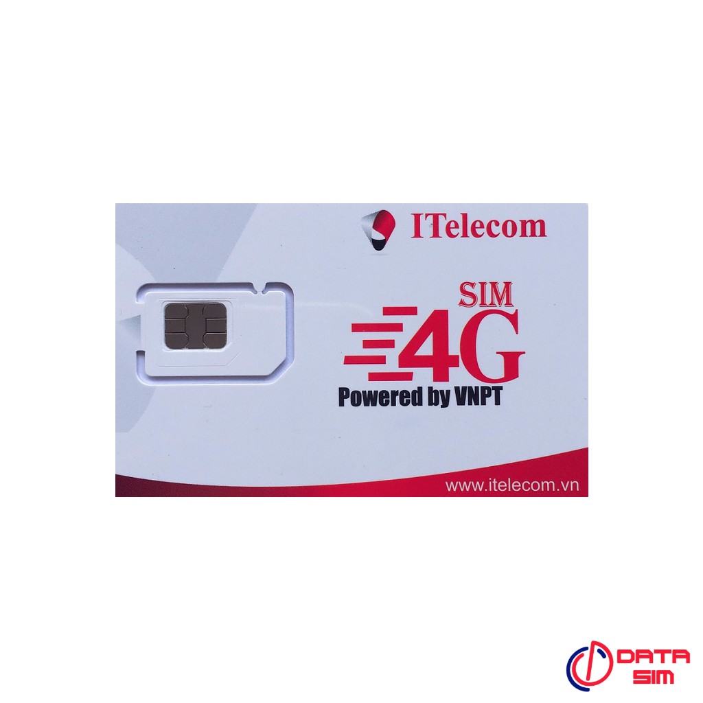 SIM 4G THẦN TÀI 90GB TỐC ĐỘ CAO-TỶ PHÚT GỌI MIỄN PHÍ