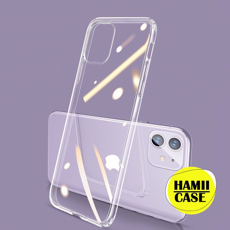 Ốp lưng iphone - Ốp iphone chống sock 5/5s/6/6plus/6s/6splus/7/7plus/8/8plus/x/xr/xs/11/12/pro/max/plus/promax | BigBuy360 - bigbuy360.vn