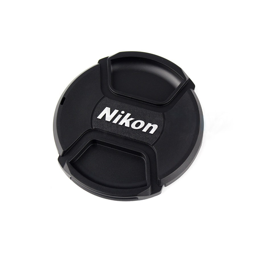 Cáp trươc ống kính Nikon 50 1.8, nikon 18 55,...Loại tốt