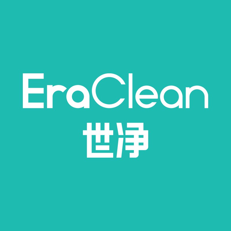 EraClean official store