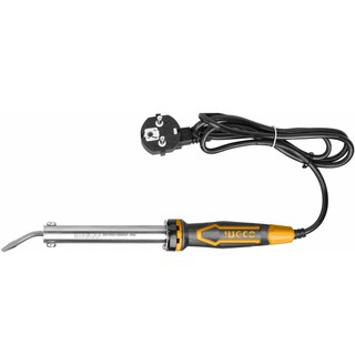 INGCO Mỏ hàn chì 60W 220V SI0368 SI0268