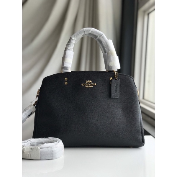 Túi Coach auth sale