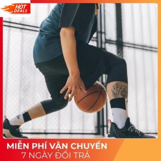 New Giày bóng rổ PEAK Lou Williams Lightning 2019 E91351A XỊN  new ✫ siêu phẩm 1212 * ۶ : ོ # ˢ d ! ..