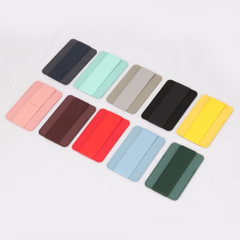 Ốp Điện Thoại Da Nam Châm Đứng Có Ngăn Đựng Thẻ Dành Cho Iphone 14 12 13 Pro Max Mini Plus