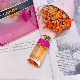 Ƀ Nước hoa Prada Mini Candy 7ml Ƀ