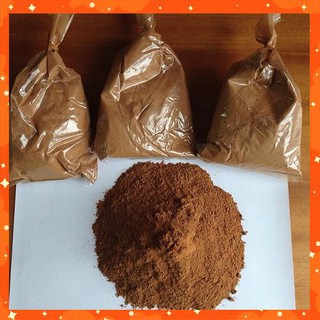 [Hàng loại 1] Ngũ Vị Hương Tẩy Uế, Bao Sái, Trừ Tà (Gói 50g) chất lượng tốt giá hợp lý