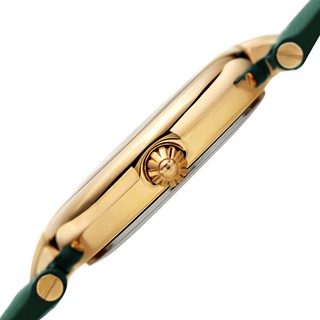 Đồng Hồ Nữ Burgi BUR225
