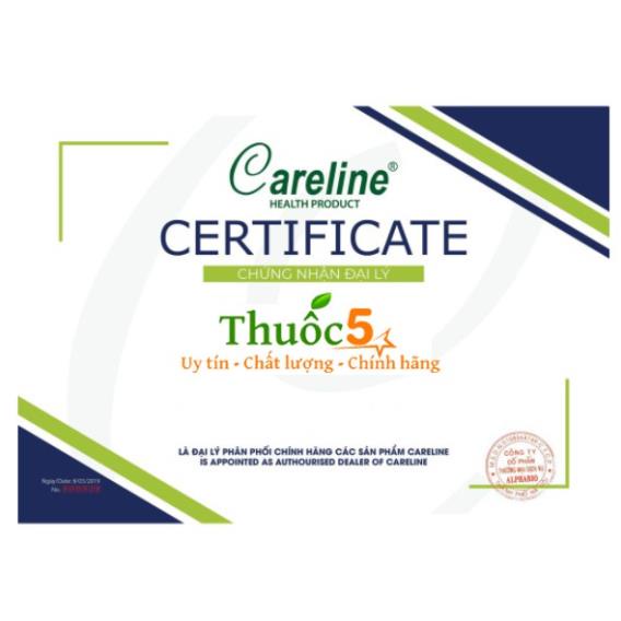 [Giá Gốc] Kem Dưỡng Da Nhau Thai Cừu Chantelle Placenta Cream 100ml