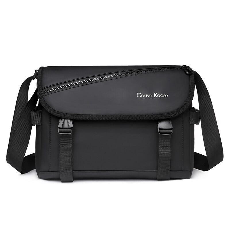 TÚI XÁCH CÔNG SỞ 369,CẶP VĂN PHÒNG,TÚI ĐEO CHÉO MESSENGER ,CHỐNG NƯỚC,CHỐNG BỤI,BỀN BỈ