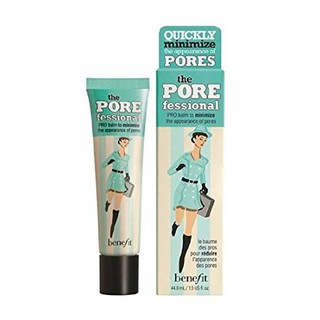 Kem Lót Benefit The Porefessional Face Primer
