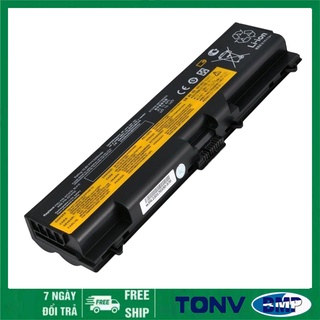 [HCM]Pin Lenovo ThinkPad T430 W530 L430