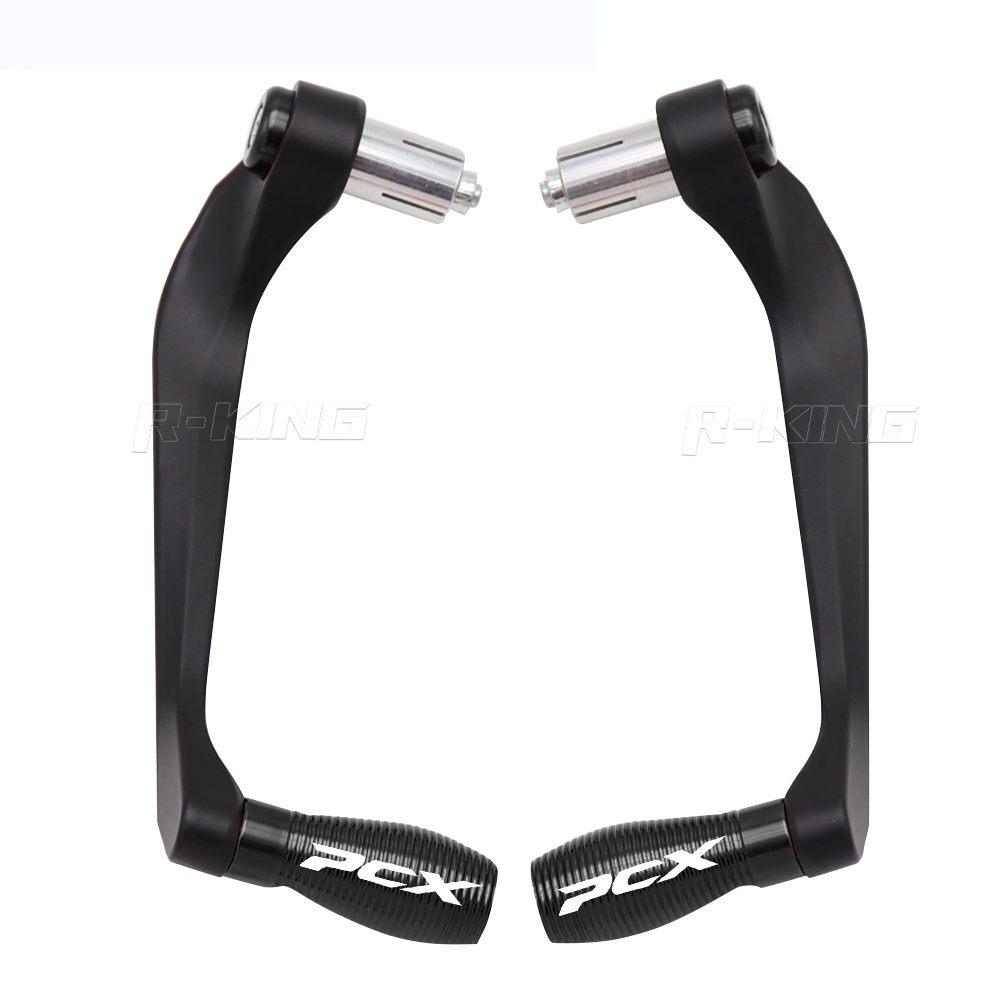 Tay Phanh Ly Hợp Bảo Vệ Tay Lái Xe Máy Honda PCX 125 PCX 150