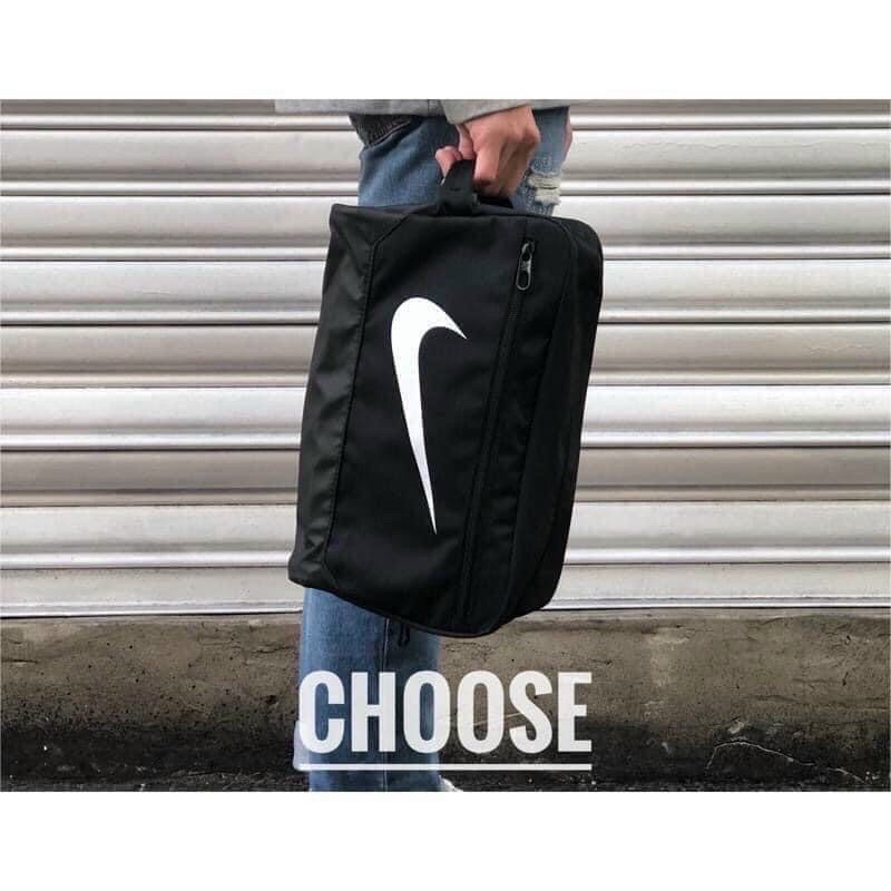 TÚI NIKE HÀNG NHẬT