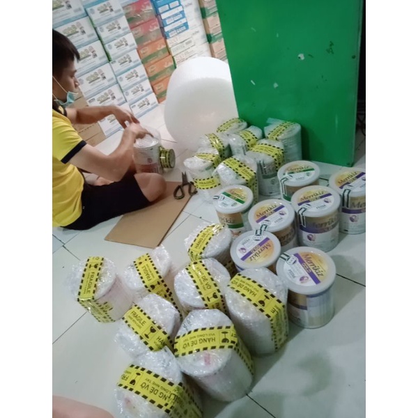 SỮA BỘT MERRIKIZ CHƯƠNG TRÌNH ƯU ĐÃI ĐẦU NĂM VỚI NHIỀU PHẦN QUÀ CHO CÁC BÉ. CÁC MẸ NHANH TAY NHÉ
