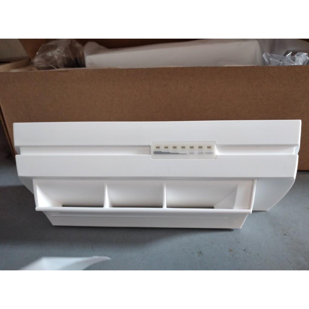 Thu Phát Không Dây 2.4G Hiệu FAST | BigBuy360 - bigbuy360.vn