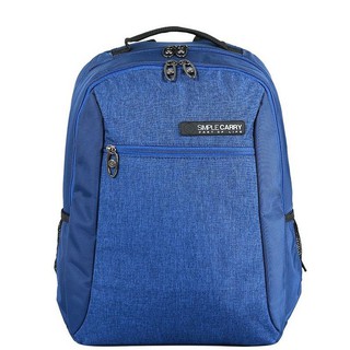 BALO LAPTOP SIMPLECARRY B2B04